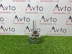 ����� ������ Audi A1 2010 N10721801 8X CAXA N10721801 ����