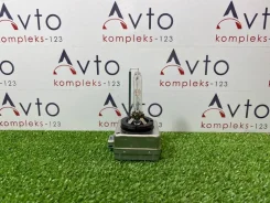 ����� ������ Audi A1 2010 N10721801 8X CAXA N10721801 ����