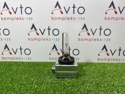 ����� ������ Audi TT 2008 D1S 8J BWA D1S ����
