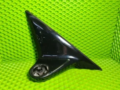 ��������� �������� ������� Nissan Fuga 96373EG100 PNY50 VQ35DE, ������ 96373EG100 ����