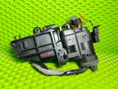 ������ ������� Nissan Fuga 96369EG000 PNY50 VQ35DE, ������ 96369EG000 ����