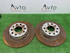 ���� ��������� Audi Q3 2011 1K0615601AD 8U CPSA, ������ 1K0615601AD ����
