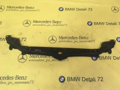 ����� ��������� BMW 5 2006 51647163462 E60 N52B25AF 51647163462 ����