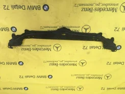 ����� ��������� BMW 5 2006 51647163462 E60 N52B25AF 51647163462 ����