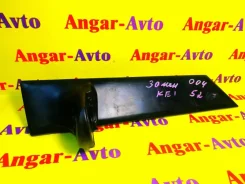 ��������� ������� Nissan Serena 2005 963021GK0A NC25 MR20DE, ����� 963021GK0A ����
