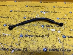 ����� �������� BMW X5 2005 11361705532 E53 M54B30 11361705532 ����
