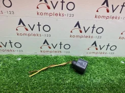 ������ Audi Q3 2011 1J0973722A 8U CPSA 1J0973722A ����