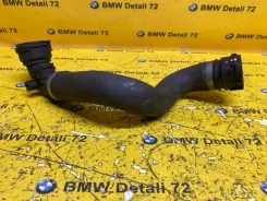 �������� ������� ���������� BMW X5 2005 11537500733 E53 M54B30 11537500733 ����