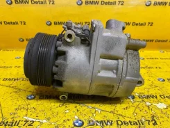 ���������� ������������ BMW X5 2005 64526918000 E53 M54B30 64526918000 ����