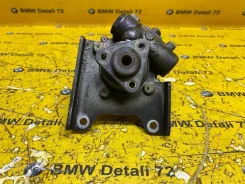 �������������� ���� BMW X5 2005 32416757840 E53 M54B30 32416757840 ����