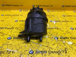 ����� �������������� ���� BMW X5 2005 32416851217 E53 M54B30 32416851217 ����
