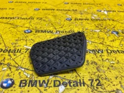 �������� ������ ������� BMW X3 2005 35211160421 E83 M54B25 35211160421 ����