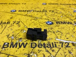 ������ ��������� ����-������� BMW X3 2005 61316967601 E83 M54B25 61316967601 ����