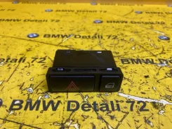������ ��������� ������������ BMW X5 2005 61318368920 E53 M54B30 61318368920 ����