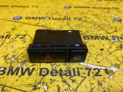 ������ ��������� ������������ BMW X5 2005 61318368920 E53 M54B30 61318368920 ����