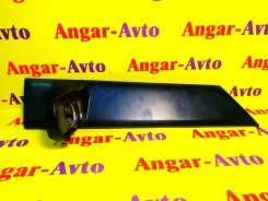 ��������� ������� Nissan Serena 963021GK0A CNC25 MR20DE, ����� 963021GK0A ����