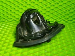 ��������� �������� ������� Nissan Rnessa 963015V001 N30 KA24DE, ������ 963015V001 ����