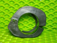 �������� ������� ������� ���� �������� Nissan Rnessa 963015V001 N30 KA24DE, ������ 963015V001 ����