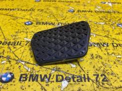 �������� ������ ������� BMW X5 2008 35211160421 E70 N52B30 35211160421 ����