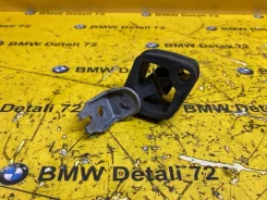 ��������� ������� ��������� � ����������� BMW 7 2004 18107510994 E65 N62B44 18107510994 ����
