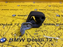 ��������� ������� ��������� � ����������� BMW 7 2004 18107510994 E65 N62B44 18107510994 ����