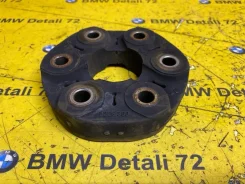 ����� ���������� ���� BMW X5 2005 26111229360 E53 M54B30 26111229360 ����