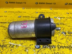 ��������� ������� ����������������� BMW X3 2007 64538377330 E83 N52B30 64538377330 ����