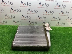 �������� ��������� Audi Q3 2011 1K0819031E 8U CPSA 1K0819031E ����