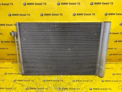 �������� ������������ BMW 7 2004 64508379885 E65 N62B44 64508379885 ����