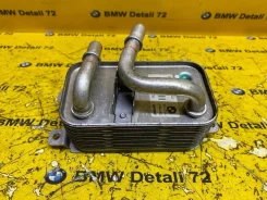 �������� ���� BMW 7 2004 17217519213 E65 N62B44 17217519213 ����