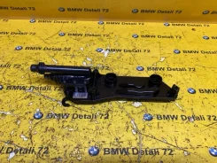 ��������� ����� BMW 7 2004 17117507973 E65 N62B44 17117507973 ����