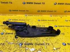 ��������� ����� BMW 7 2004 17117507973 E65 N62B44 17117507973 ����