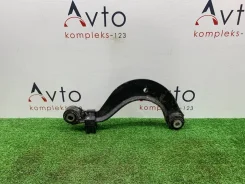 ����� �������� Volkswagen Jetta 2012 5Q0505323C 5C CAXA, ������ 5Q0505323C ����