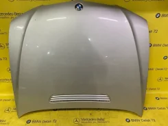 ����� BMW 7 2005 41617200442 E65 N62B48 41617200442 ����