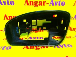 ������ ������� ������� ���� �������� Nissan Skyline 963021NC1A NV36 VQ25HR, ����� 963021NC1A ����