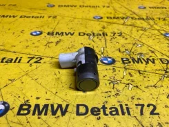 ���������� BMW 7 2004 66206989104 E65 N62B44, ������ 66206989104 ����