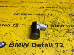 ���������� BMW 7 2004 66206989104 E65 N62B44, ������ 66206989104 ����