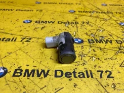 ���������� BMW 7 2004 66206989104 E65 N62B44, ������ 66206989104 ����