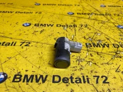 ���������� BMW 7 2004 66206989104 E65 N62B44, ������ 66206989104 ����