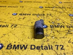 ���������� BMW 7 2004 66206989173 E65 N62B44, �������� 66206989173 ����