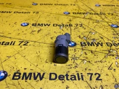 ���������� BMW 7 2004 66206989173 E65 N62B44, �������� 66206989173 ����