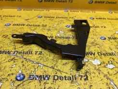 ��������� ������� ��������� BMW 7 2004 51247010977 E65 N62B44 51247010977 ����