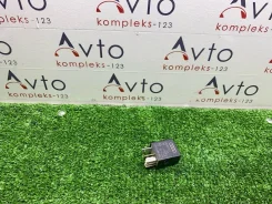 ���� Audi Q3 2011 4H0951253C 8U CPSA 4H0951253C ����