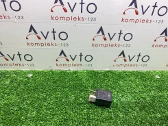 ���� Audi Q3 2011 4H0951253C 8U CPSA 4H0951253C ����