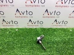 ������ ����������� ������� Audi Q3 2011 1K0907543A 8U CPSA 1K0907543A ����