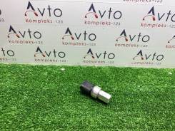 ������ ������������ Audi Q3 2011 1K0959126D 8U CPSA 1K0959126D ����