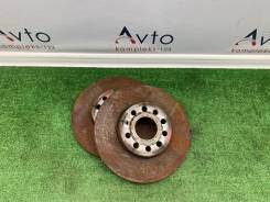 ���� ��������� Volkswagen Jetta 2012 1K0615301T 5C CAXA, �������� 1K0615301T ����