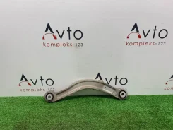 ����� �������� Mercedes-Benz E-Class 2013 A2043501606 W212 274.920, ������ ������ A2043501606 ����