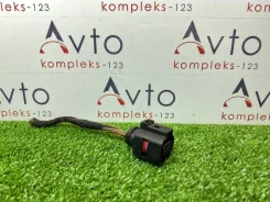 ������ Volkswagen Jetta 2012 1J0973713 5C CAXA 1J0973713 ����