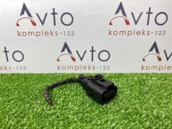 ������ Volkswagen Jetta 2012 3D0973703 5C CAXA 3D0973703 ����